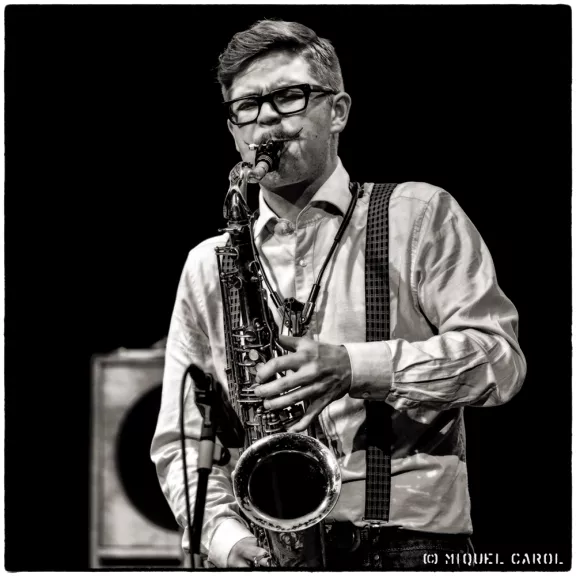 imatge artista/instrument