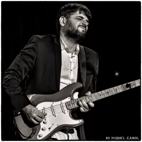 imatge artista/instrument