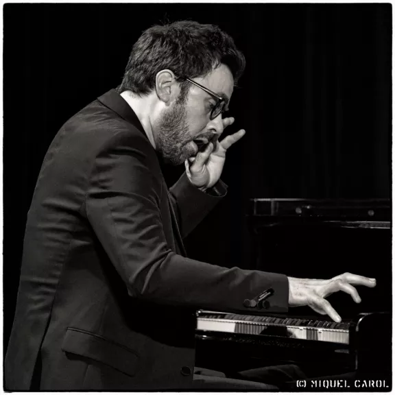 imatge artista/instrument