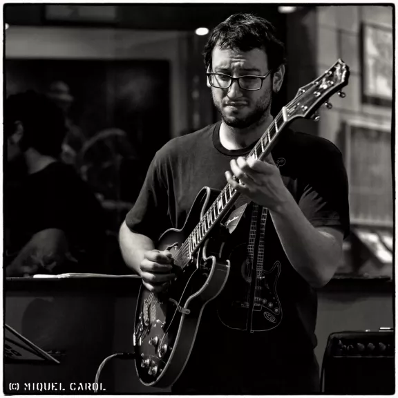 imatge artista/instrument