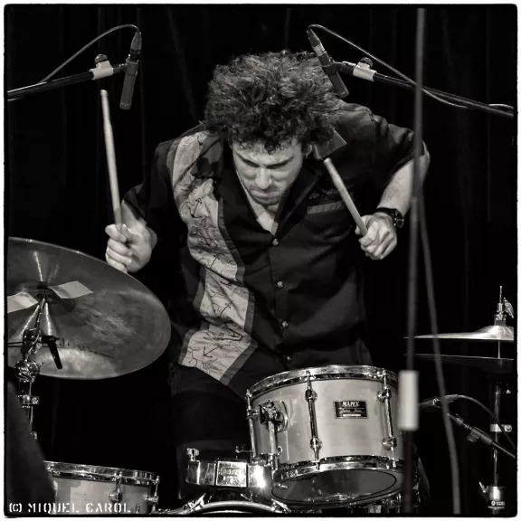 imatge artista/instrument