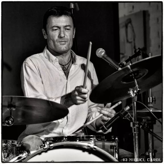 imatge artista/instrument