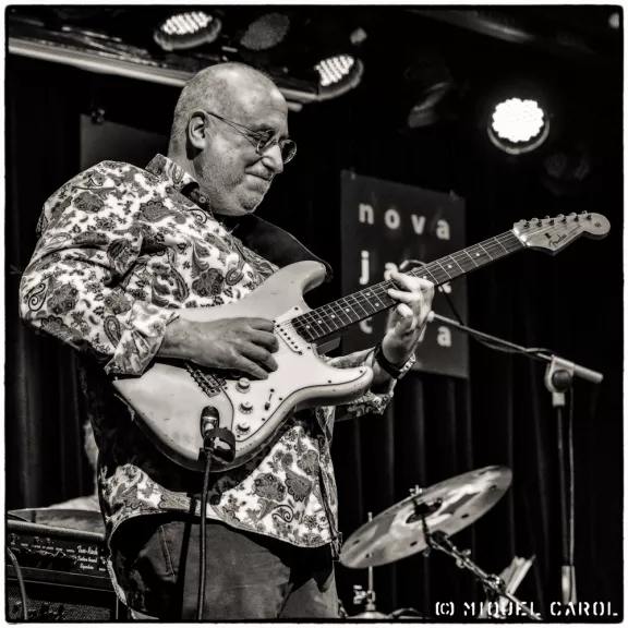 imatge artista/instrument