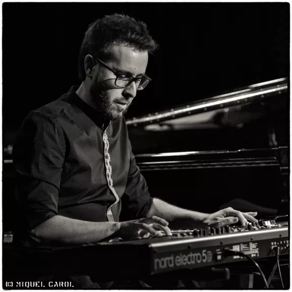 imatge artista/instrument