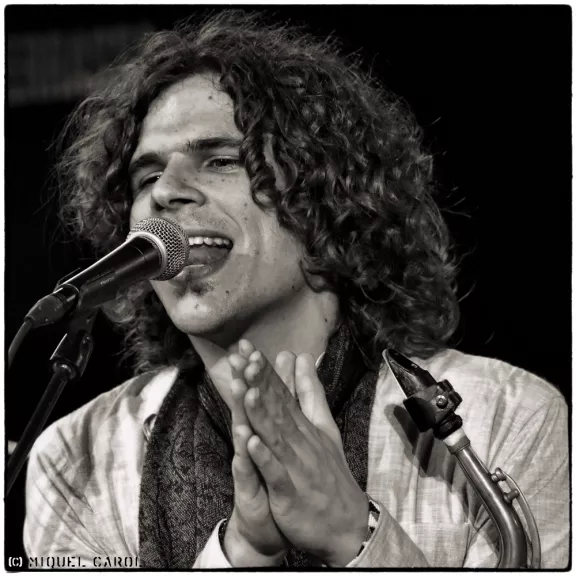 imatge artista/instrument