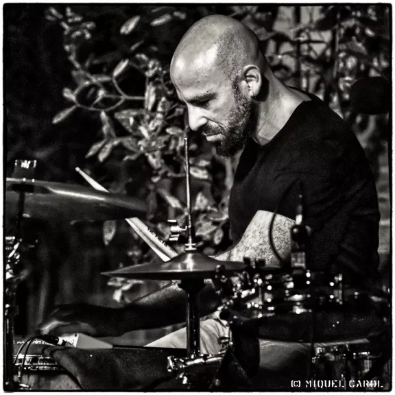 imatge artista/instrument