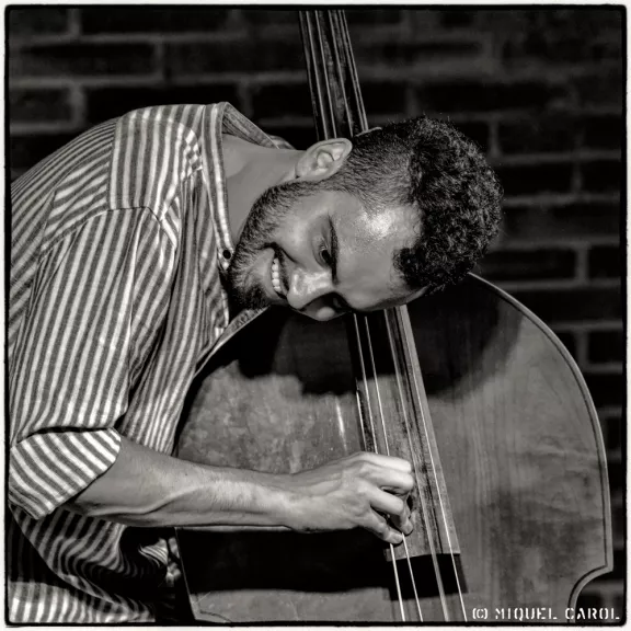 imatge artista/instrument