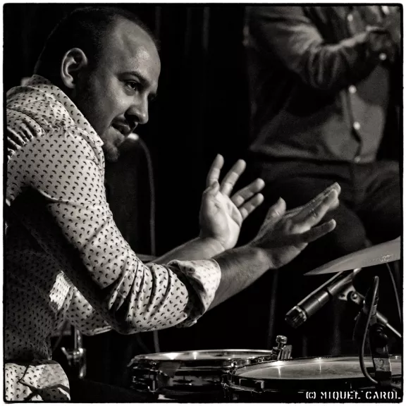 imatge artista/instrument