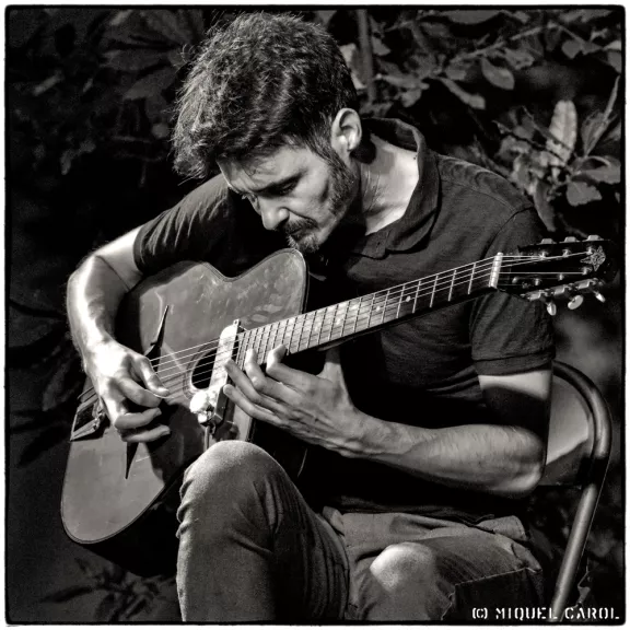 imatge artista/instrument