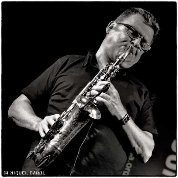 imatge artista/instrument