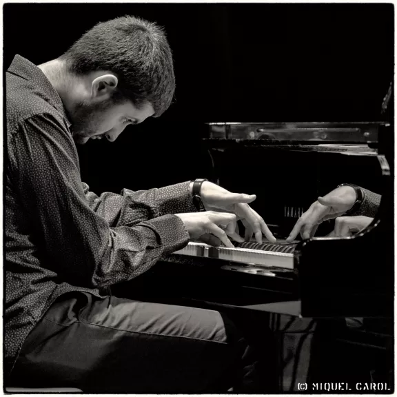 imatge artista/instrument