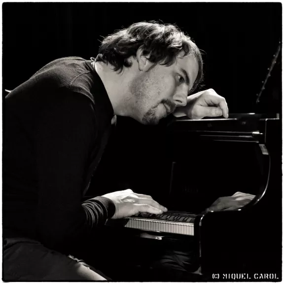 imatge artista/instrument