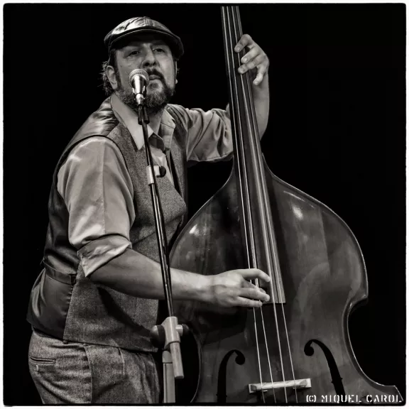 imatge artista/instrument