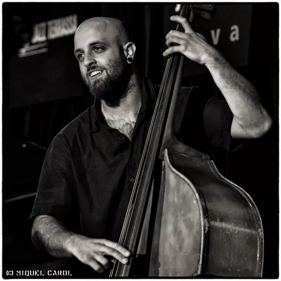 imatge artista/instrument