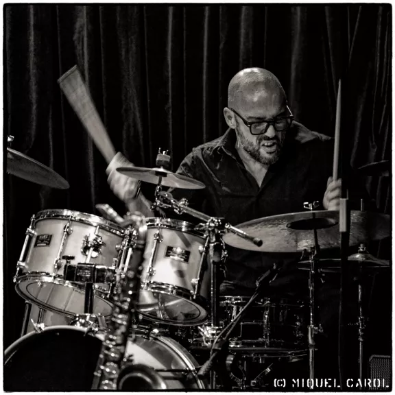 imatge artista/instrument