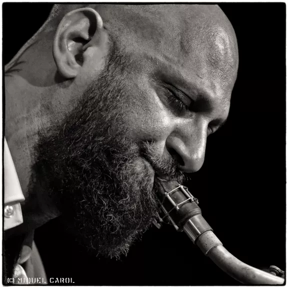 imatge artista/instrument