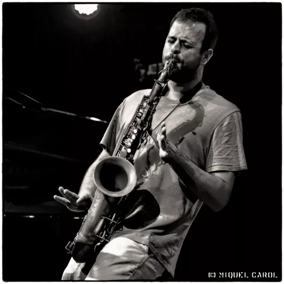 imatge artista/instrument