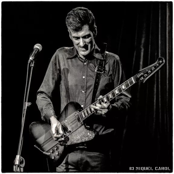 imatge artista/instrument