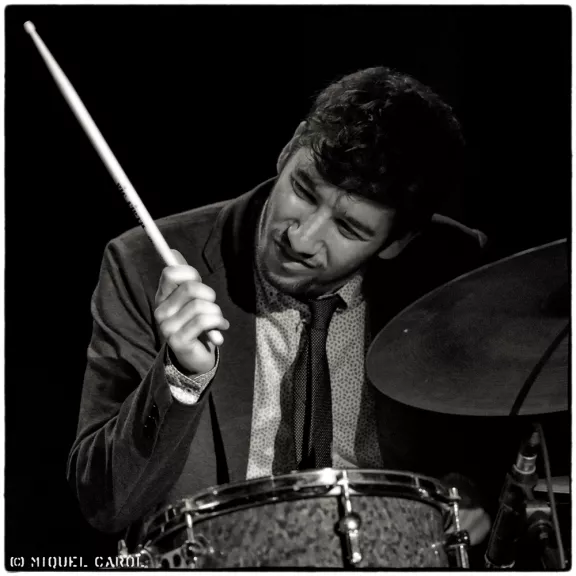 imatge artista/instrument