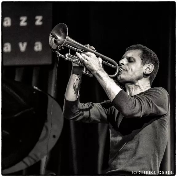 imatge artista/instrument