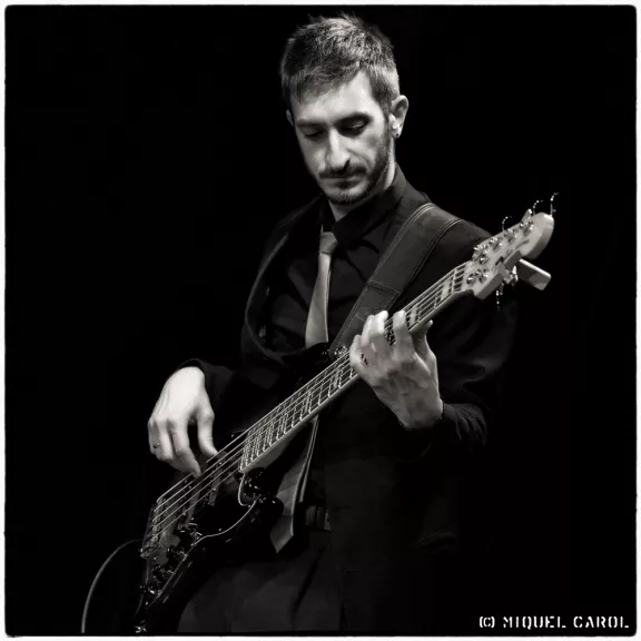 imatge artista/instrument