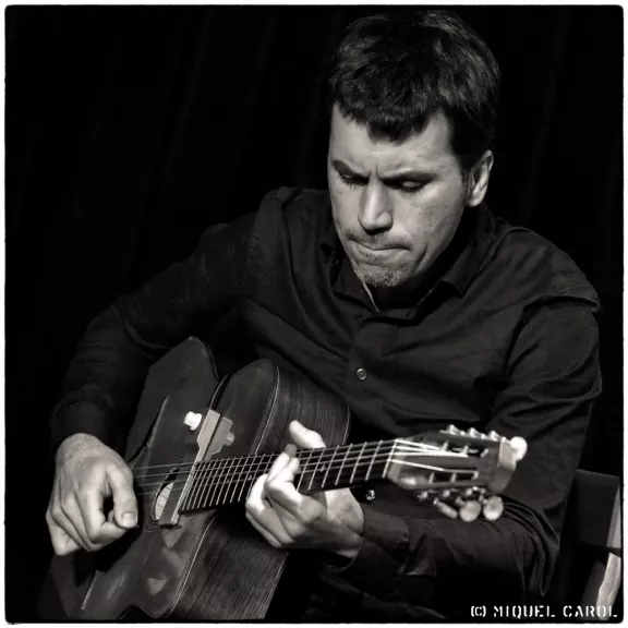 imatge artista/instrument