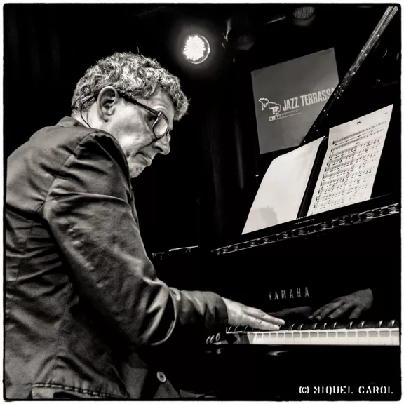 imatge artista/instrument