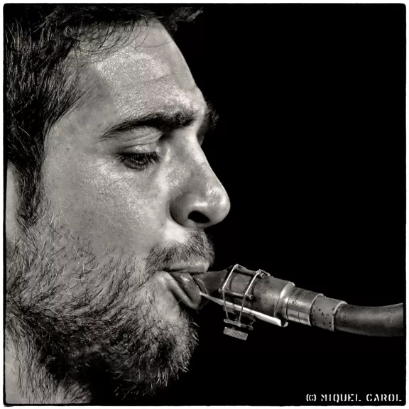 imatge artista/instrument