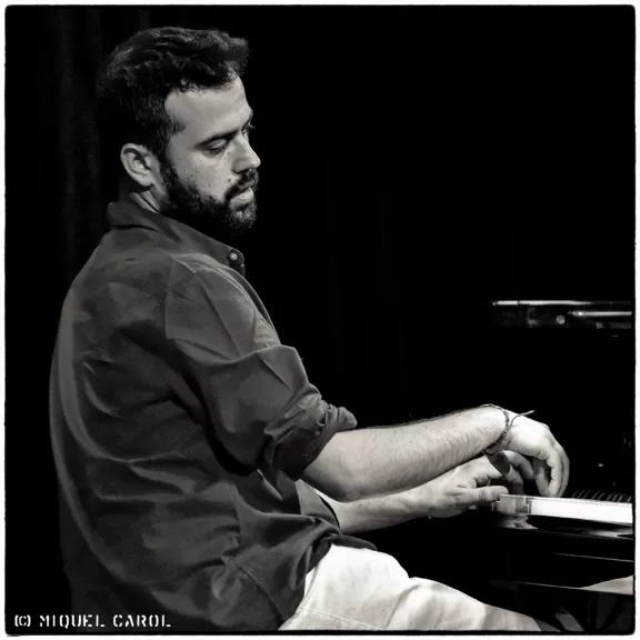 imatge artista/instrument