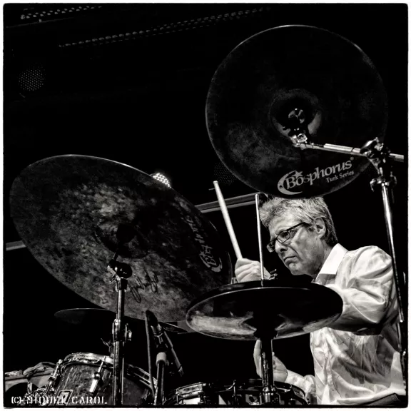 imatge artista/instrument