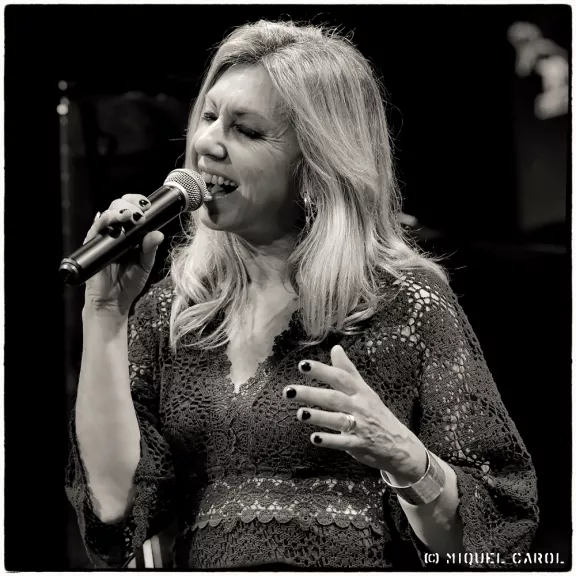 imatge artista/instrument