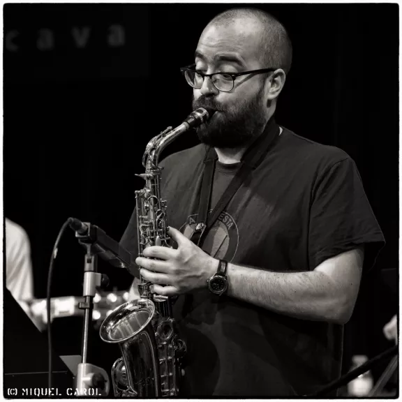 imatge artista/instrument