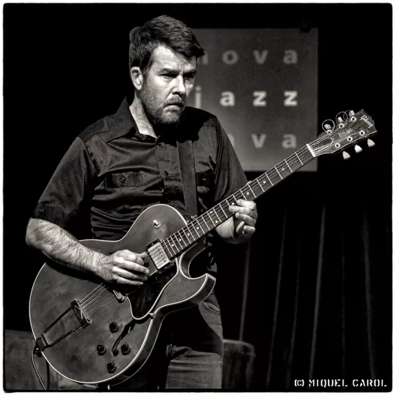 imatge artista/instrument