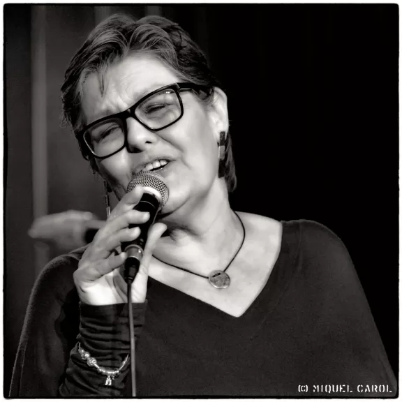 imatge artista/instrument