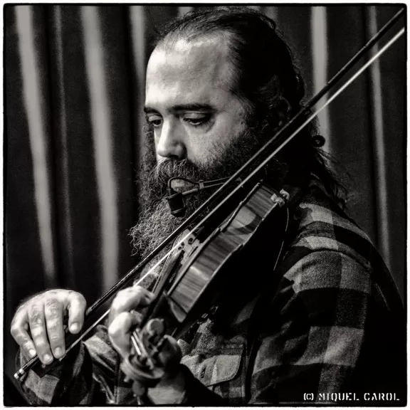 imatge artista/instrument