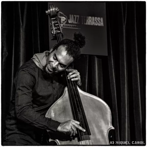 imatge artista/instrument