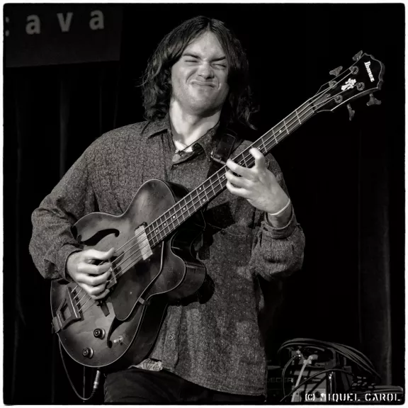 imatge artista/instrument