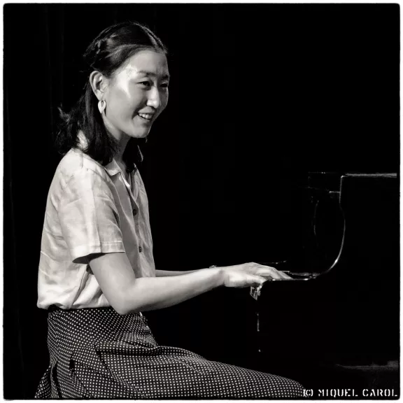 imatge artista/instrument