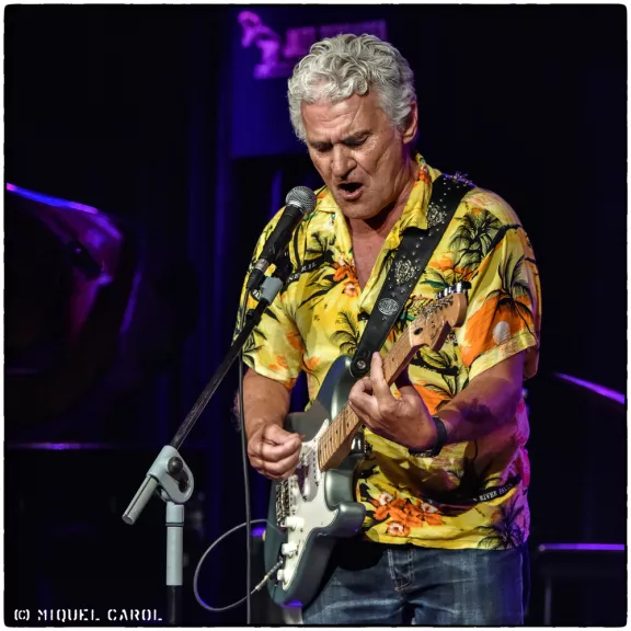 imatge artista/instrument