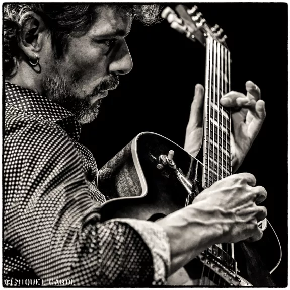 imatge artista/instrument