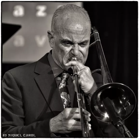 imatge artista/instrument