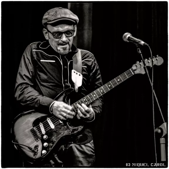 imatge artista/instrument