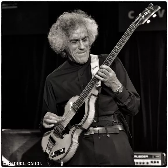 imatge artista/instrument