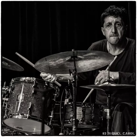 imatge artista/instrument