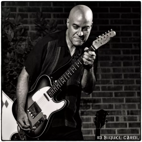 imatge artista/instrument