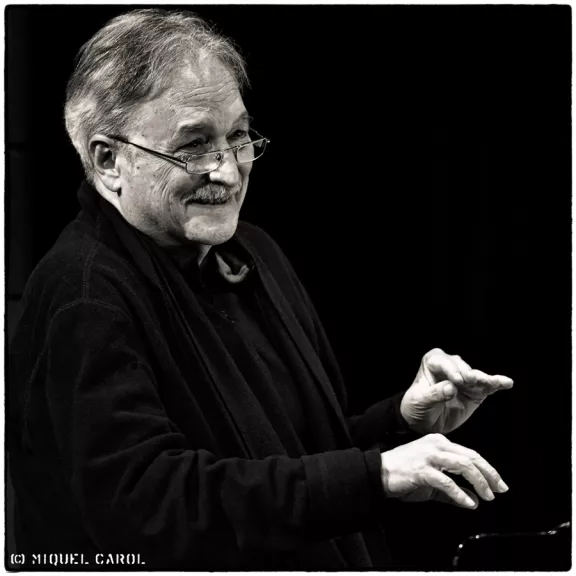 imatge artista/instrument