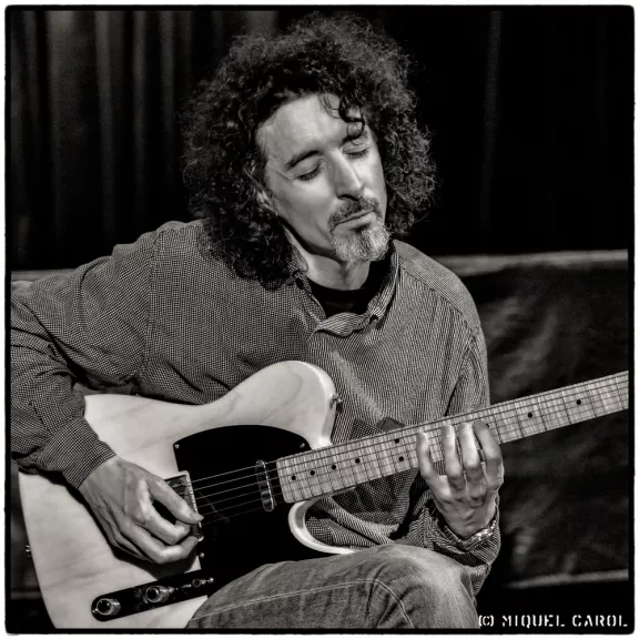 imatge artista/instrument