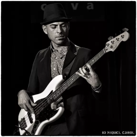 imatge artista/instrument