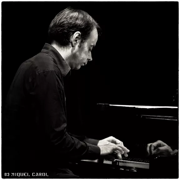 imatge artista/instrument