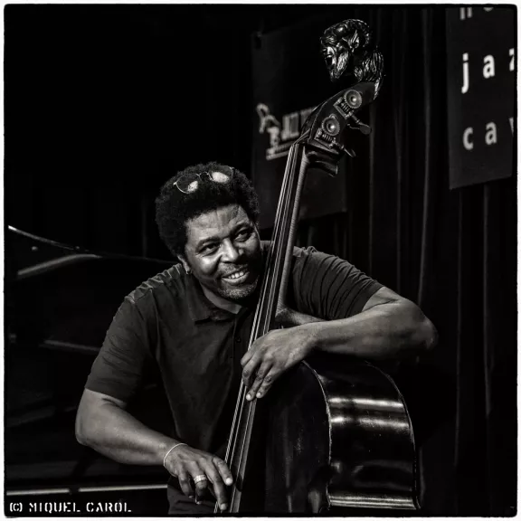 imatge artista/instrument